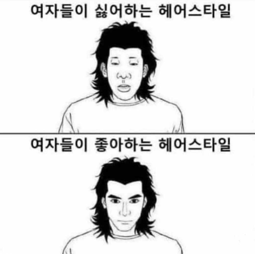1759376923_0_img.jpeg