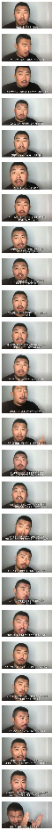 1759390930_0_img.jpeg