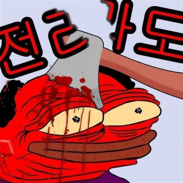 1759391216_0_img.jpeg