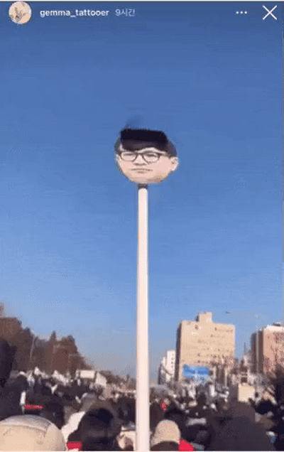 1759392125_0_img.jpeg