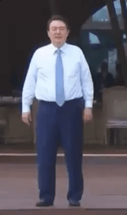 1759392543_0_img.jpeg