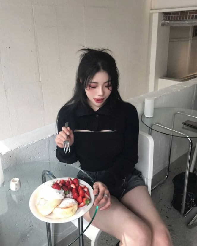 1759480677_0_img.jpeg