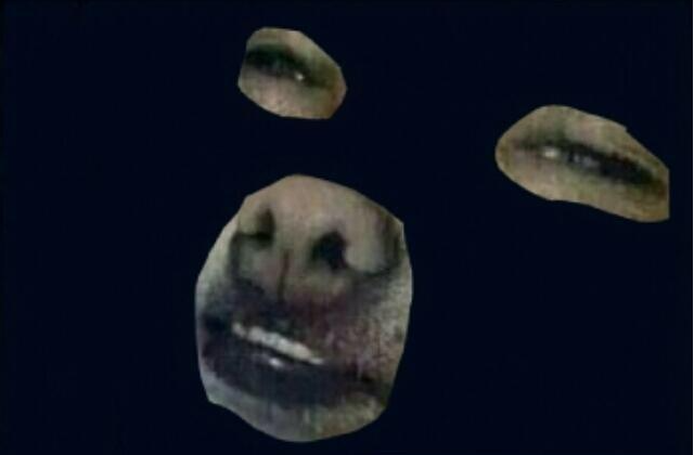 1759658395_0_img.jpeg