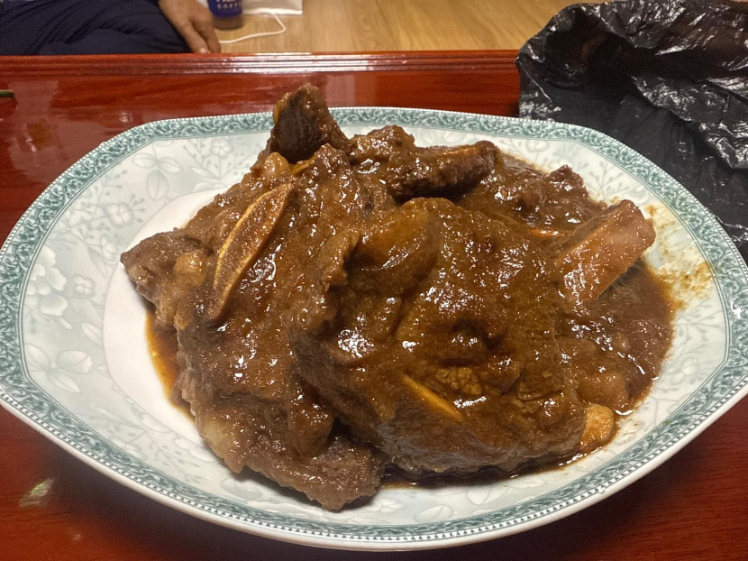 1759659134_0_img.jpeg