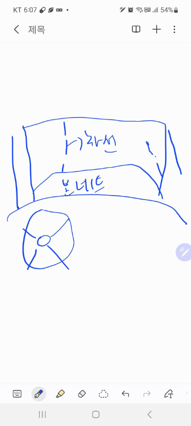 1759659155_0_img.jpeg