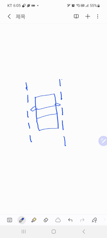 1759659168_0_img.jpeg