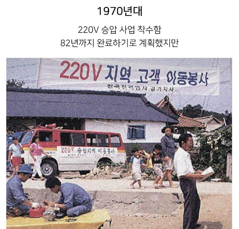 1759824319_0_img.jpeg