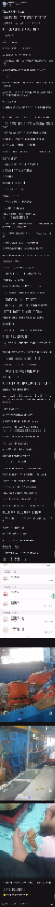 1759825104_0_img.jpeg