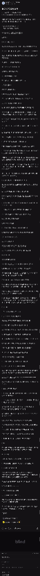 1759825455_0_img.jpeg