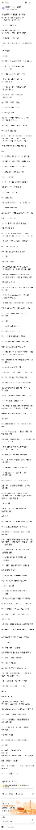 1759825707_0_img.jpeg