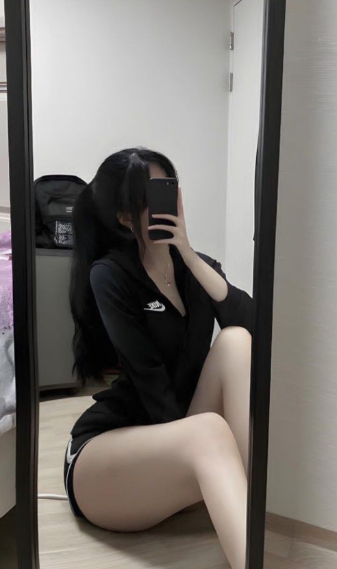 1759913130_0_img.jpeg