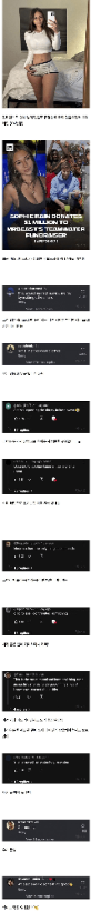 1760176091_0_img.jpeg