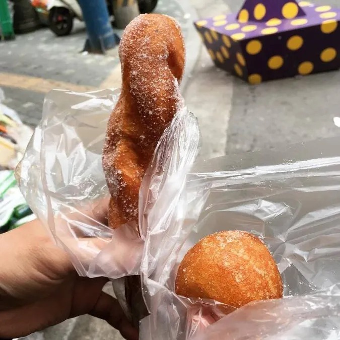 1760241779_0_img.jpeg