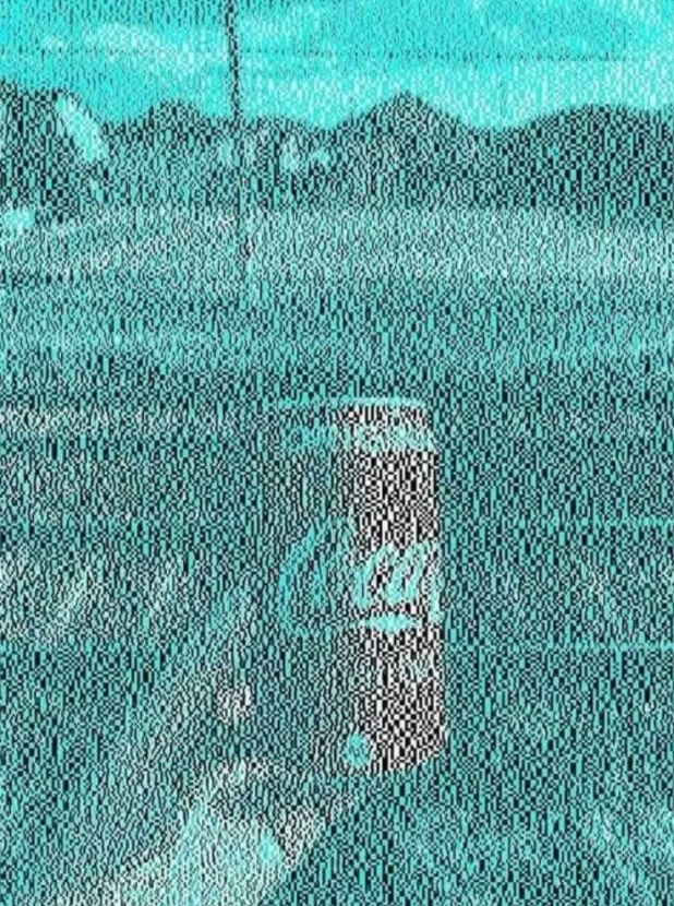 1760334181_0_img.jpeg