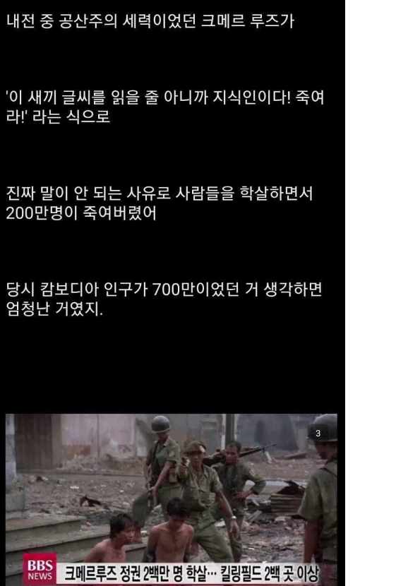 1760418678_0_img.jpeg