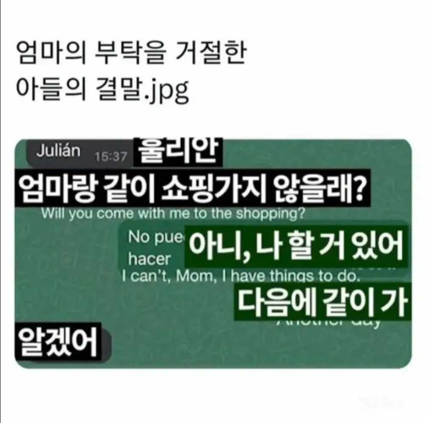 1760586643_0_img.jpeg
