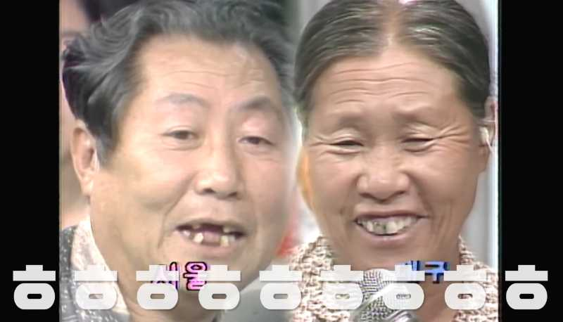 1760587471_0_img.jpeg