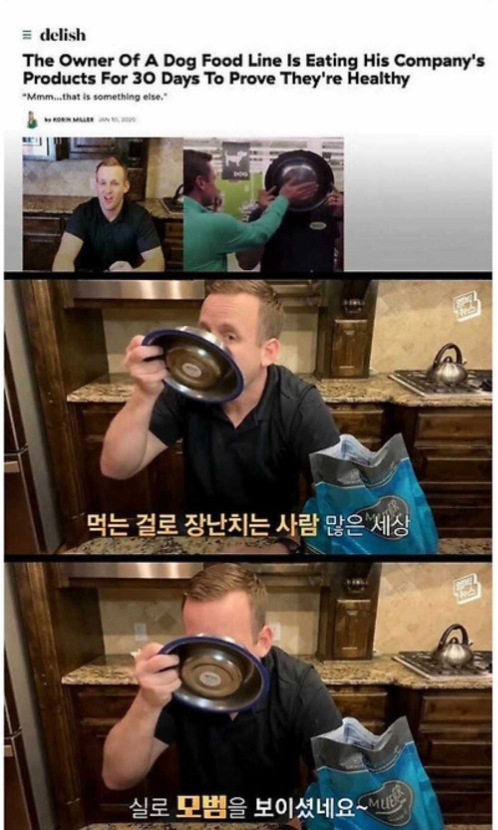 1760587604_0_img.jpeg