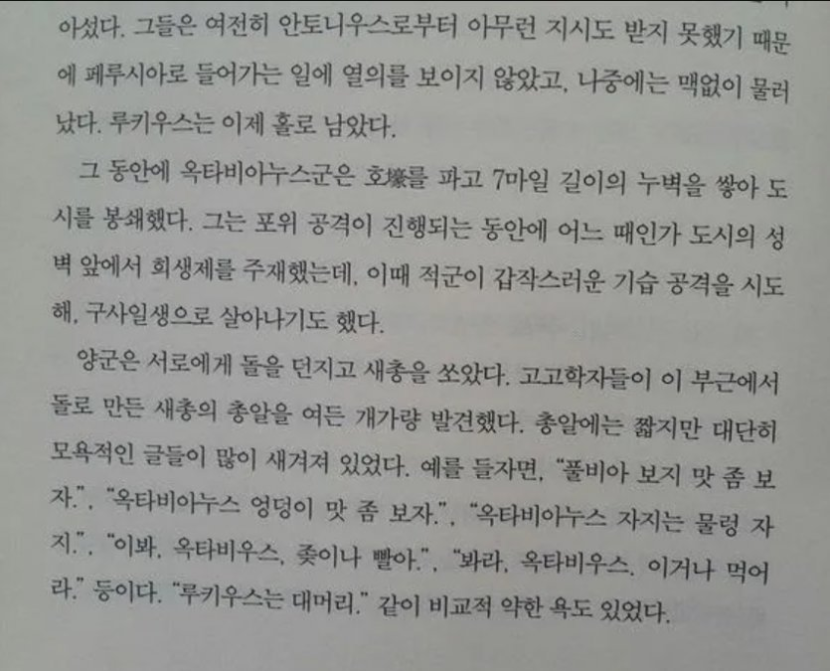 1760617430_0_img.jpeg