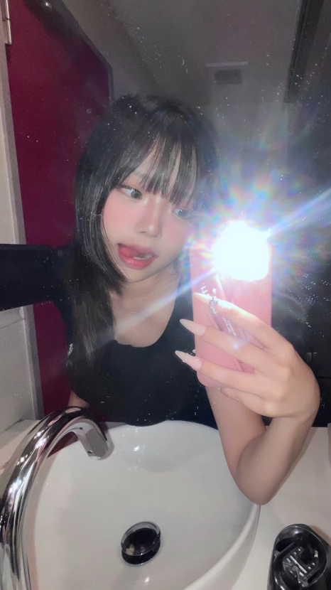 1760689223_0_img.jpeg