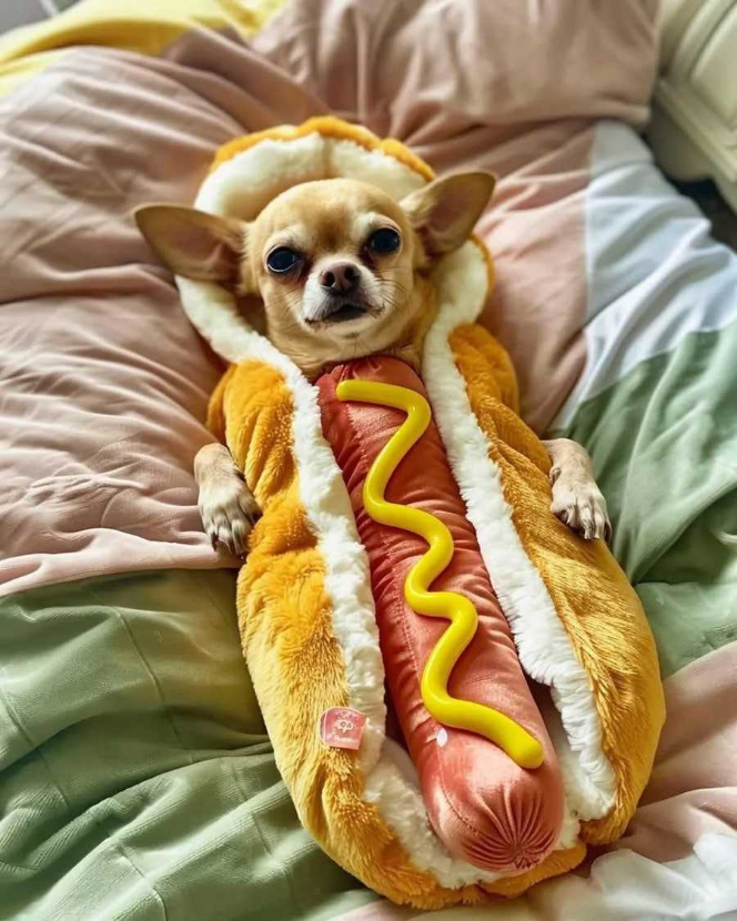 1761534091_0_img.jpeg